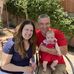 Tyler Messner - Facebook