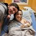 Tyler Messner - Facebook