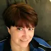 Denise Tyler Metts - @emschick72 - TikTok