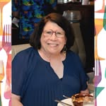 Ginny Tyler Metts - @ginnymetts - Instagram