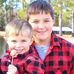Jennifer Tyler Metts - Facebook