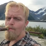 @metts_tyler - Instagram