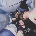 Tyler Metters - @tylermetts31 - Instagram