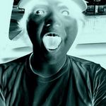 @tyler_metts34 - Instagram