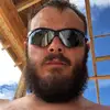 Tyler Metts991 - @beardedwonder28 - TikTok