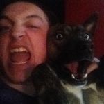 Tyler Metts - @tmetts_13 - Instagram
