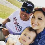 Tyler Metts - @tylermetts10 - Instagram