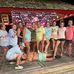 Tyler Metts - Facebook