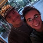 Tyler Metts - @tylerfishing26 - Instagram