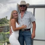 Tyler Metts - @tylermetts34 - Instagram