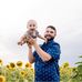 Tyler Metts - Facebook