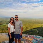 Tyler Metts - @tjmetts1 - Instagram