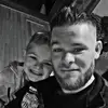 Tyler Metts - @tyler.metts - TikTok