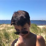 Tyler - @tyler.metts46 - Instagram