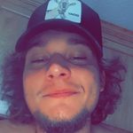 Tyler - @tyler_metts____ - Instagram