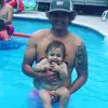 Tylermetts34 - @tylerwaynemetts34 - TikTok