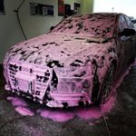 Tyler  Metz - @phantom_a4 - Instagram