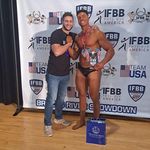Tyler Metz - @tylermetz - Instagram