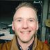 Tyler Metz - Facebook