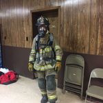 Tyler Metz - @tylermetz9 - Instagram