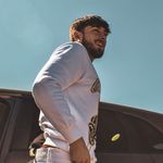 Tyler Metz - @allvmetz - Instagram
