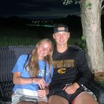 Tyler Metz - @tylermetz45 - Instagram