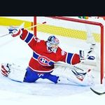 Tyler Metz - @tyler_metzzzz - Instagram