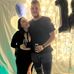 Tyler Metz - Facebook