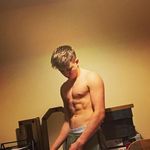 Tyler Metz - @tylermetz13 - Instagram