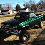 Tyler Metz - @tyler_metz_13 - Instagram