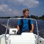 Tyler Metz - @tyler__metz - Instagram