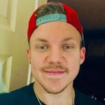 Tyler Metz - @tyler.metz_ - Instagram