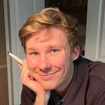 Tyler Metz - @metz.tyler - Instagram