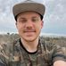 Tyler Metz - Facebook