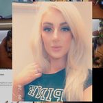 Tyler Metz - @tmetz4269 - Instagram
