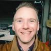 Tyler Metz - @tyler.metz - TikTok
