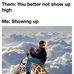 Tyler Metz - Facebook