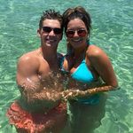 Tyler Metz - @tylerdmetz - Instagram
