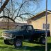 Tyler Metz - Facebook