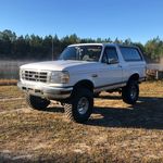 Tyler Metz - @4x4boat - Instagram