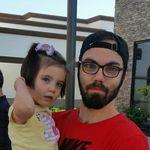 Tyler Metz - @tylermetz67 - Instagram