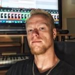 Tyler Metz - @tjames2075 - Instagram
