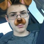 Tyler Metz - @new.york.metz - Instagram