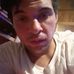 Tyler Metz - Facebook