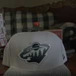 Tyler Metz - @metz7523 - Instagram