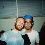 Tyler Metz - @tyler.m.etz - Instagram