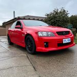 Tyler Metz - @tyler.metz.756 - Instagram