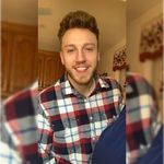 Tyler Metz - @_tylermetz_ - Instagram
