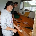 ^Tyler Metz^ - @tyler_metz_ - Instagram