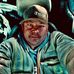 Tyler Metz - Facebook